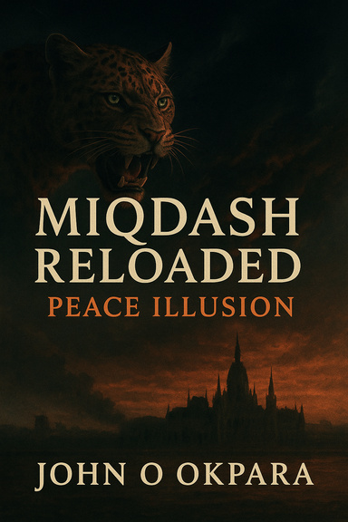 Miqdash Reloaded