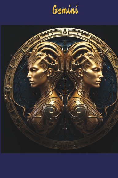 Gemini
