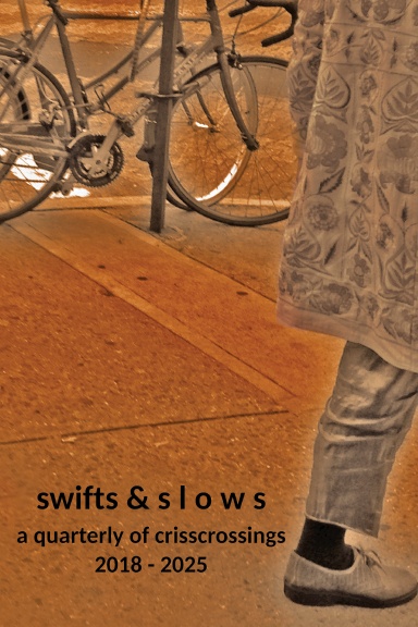 swifts & slows