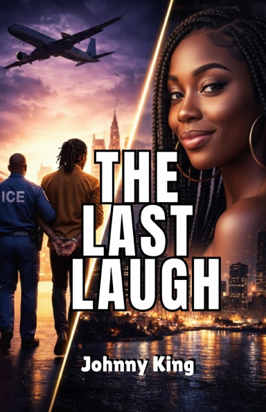 THE LAST LAUGH
