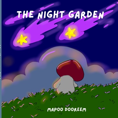 The Night Garden