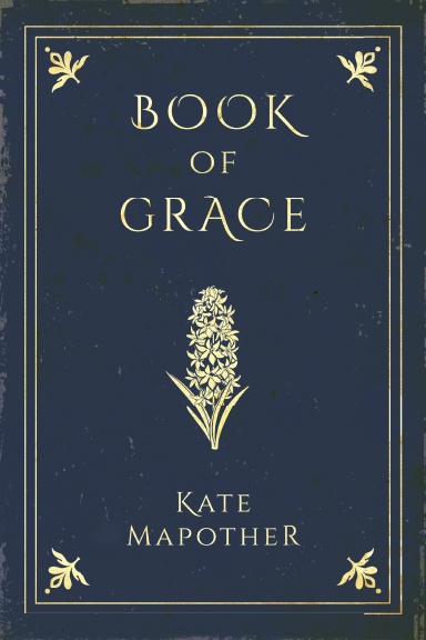 Book of Grace