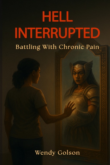 Hell Interrupted