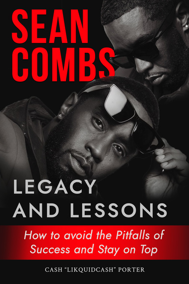 Legacy & Lessons
