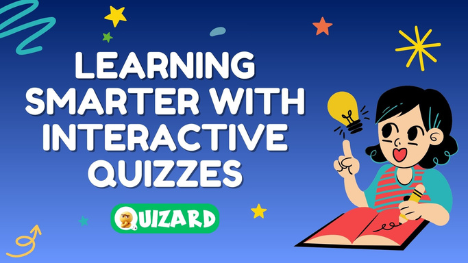 A Practical Guide to Learning Better with Interactive Quizzes