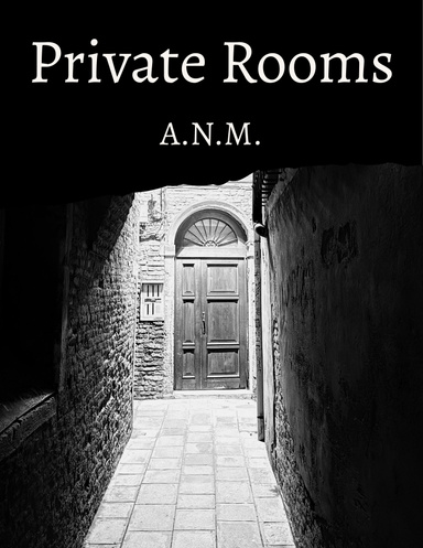 Private Rooms
