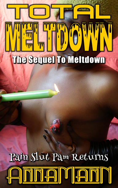 Total Meltdown