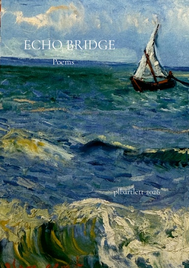 Echo Bridge