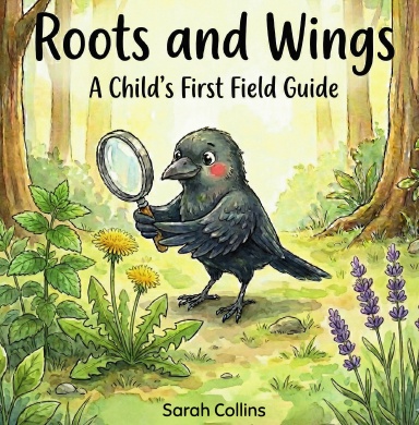Roots & Wings