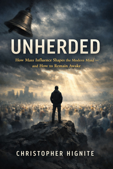 Unherded