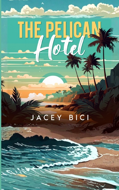 The Pelican Hotel