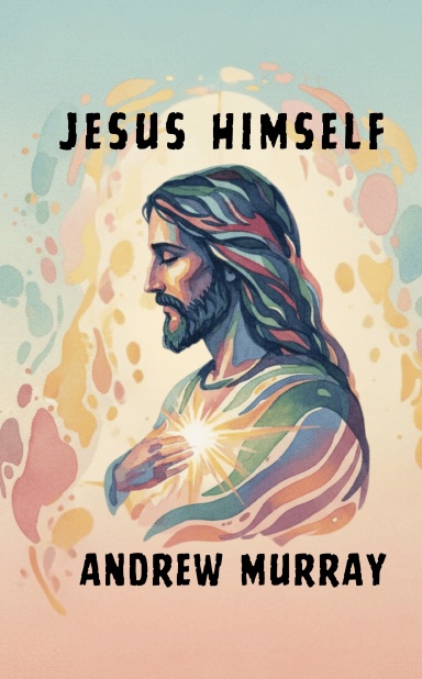 Jesus Himself