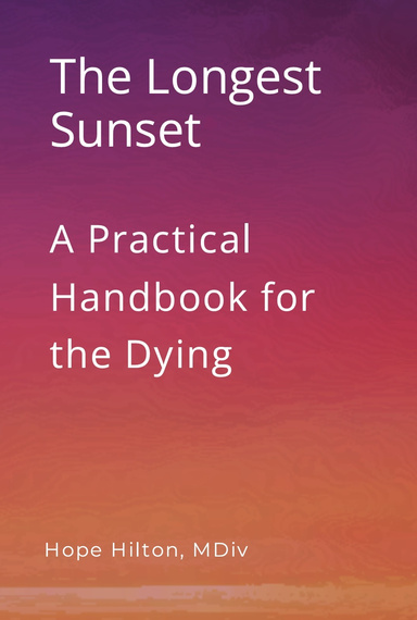 The Longest Sunset