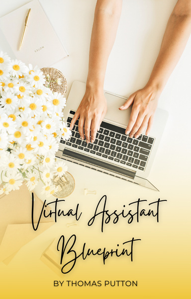 Virtual Assistant Blueprint