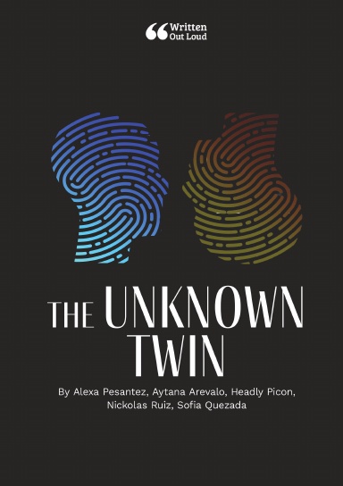 The Unknown Twin