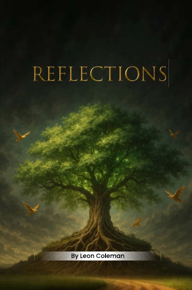 REFLECTIONS