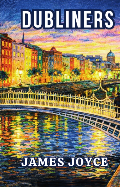 Dubliners