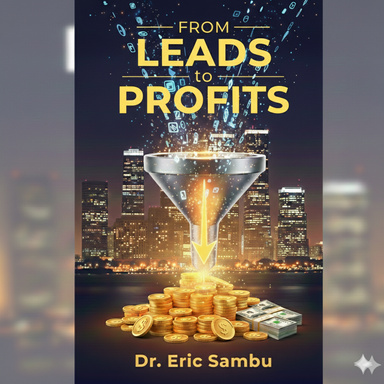 From Leads to Profits