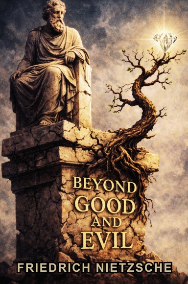 Beyond Good and Evil
