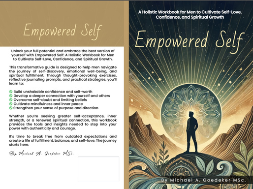 Empowered Self