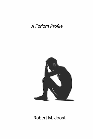 A Forlorn Profile