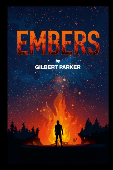 Embers