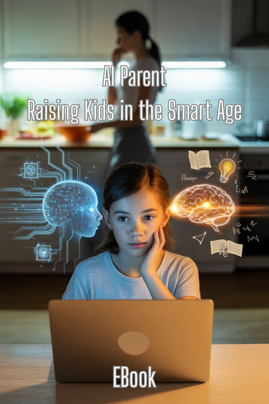 AI Parent