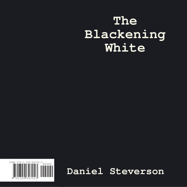 The Blackening White