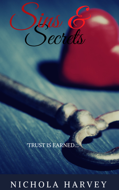 Sins & Secrets