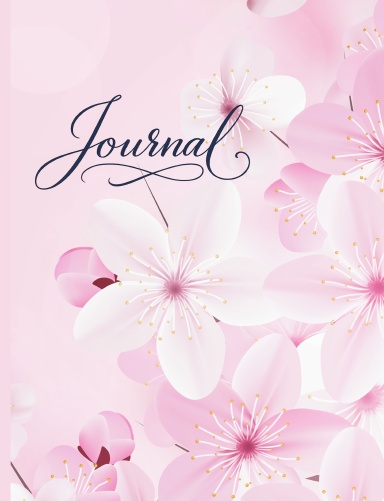Sakura Journal
