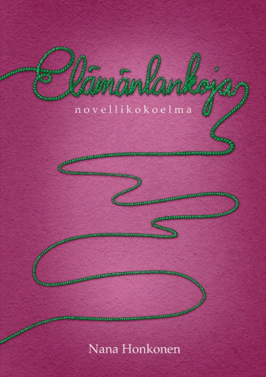 Elämänlankoja