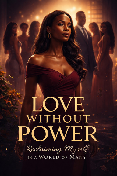 Love with out Power