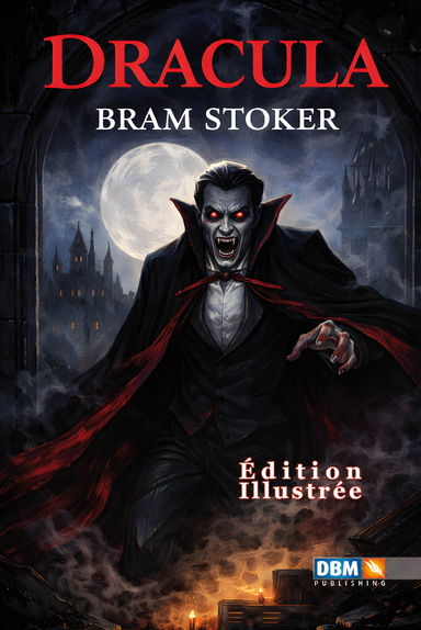 DRACULA