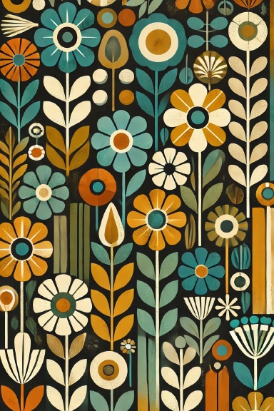 Modern Botanical Journal