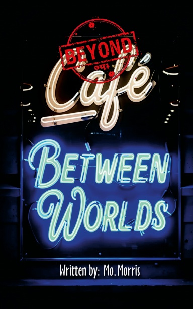 Beyond the Café Between Worlds