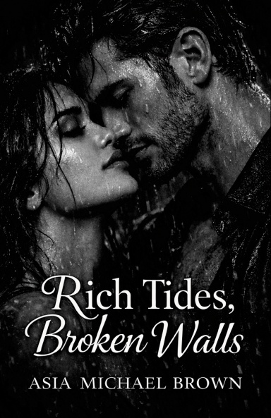 Rich Tides, Broken Walls