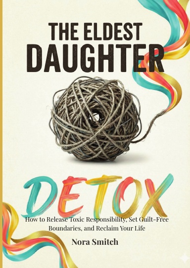 The Eldest Daughter Detox