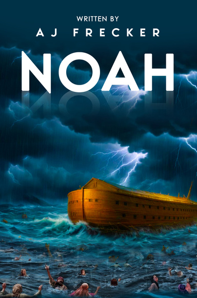 Noah