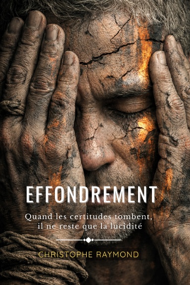 Effondrement