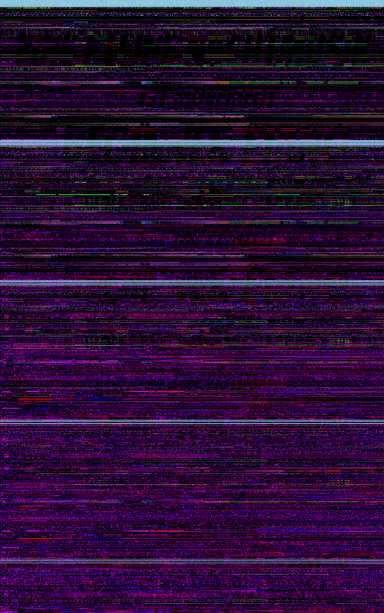 Eine Kleine Nachtmusik 1st Mvt Beginner Piano Sheet Music