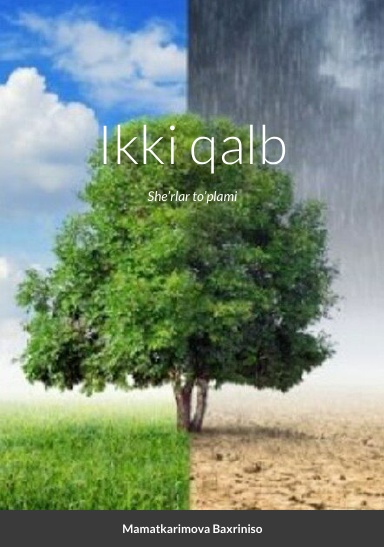 Ikki qalb