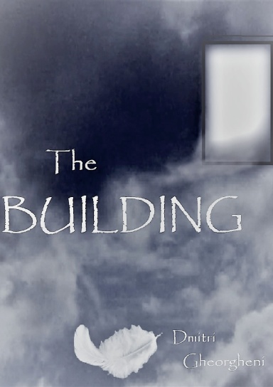 The Building