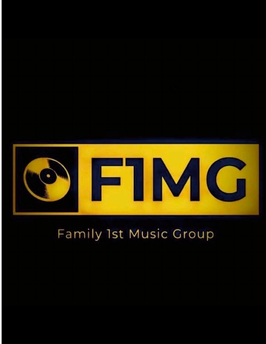 F1MG RADIO