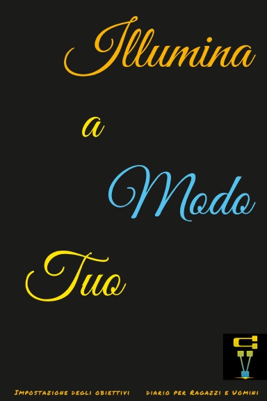 Illumina a Modo Tuo