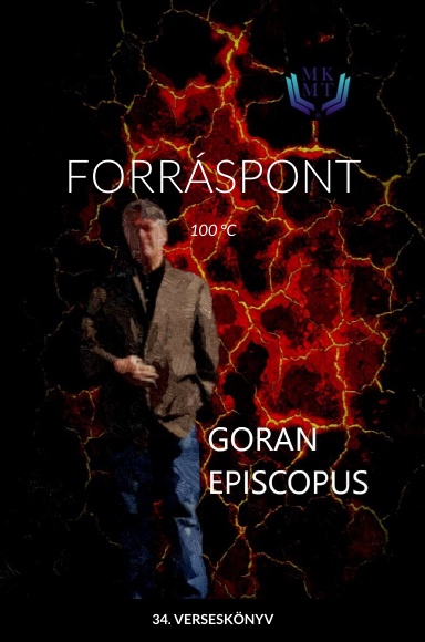 FORRÁSPONT