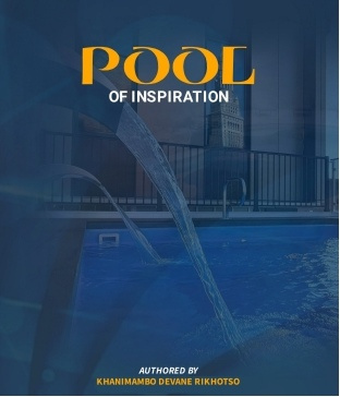 Pool of Inspiration