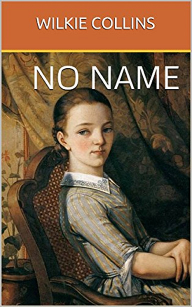 No Name Annotated