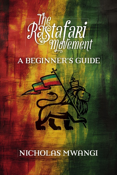 Rastafarianism