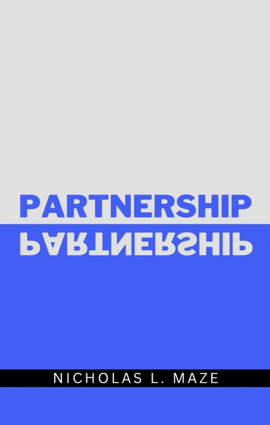 Partnership