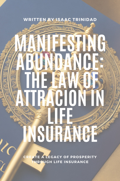 Manifesting Abundance